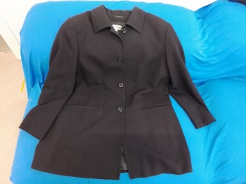 Giacca donna Pier Cardin