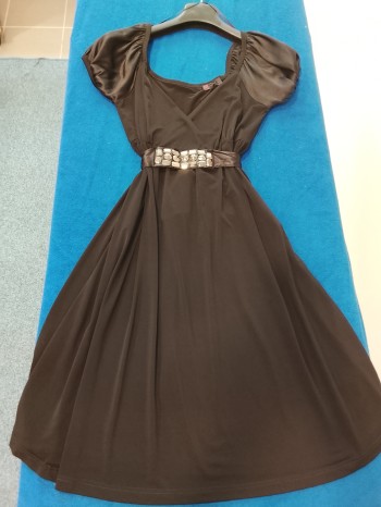 Vestito