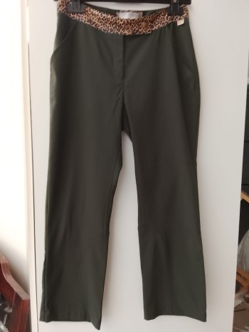 Pantalone
