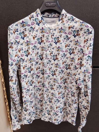 Camicia Donna