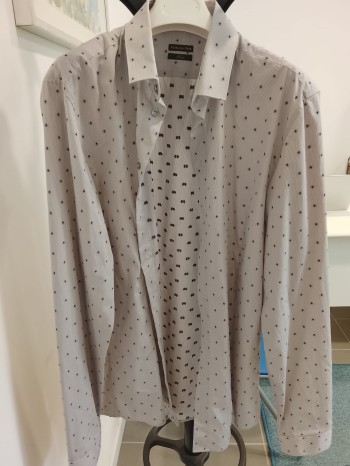 Camicia
