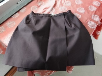 Gonna mini "Marni"