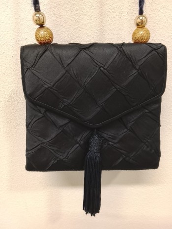 Borsa