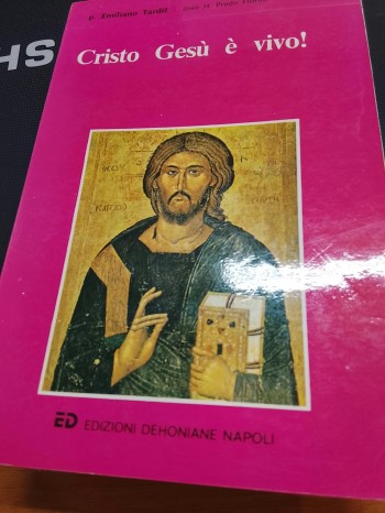 Libro