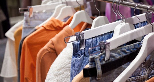 sale clothing