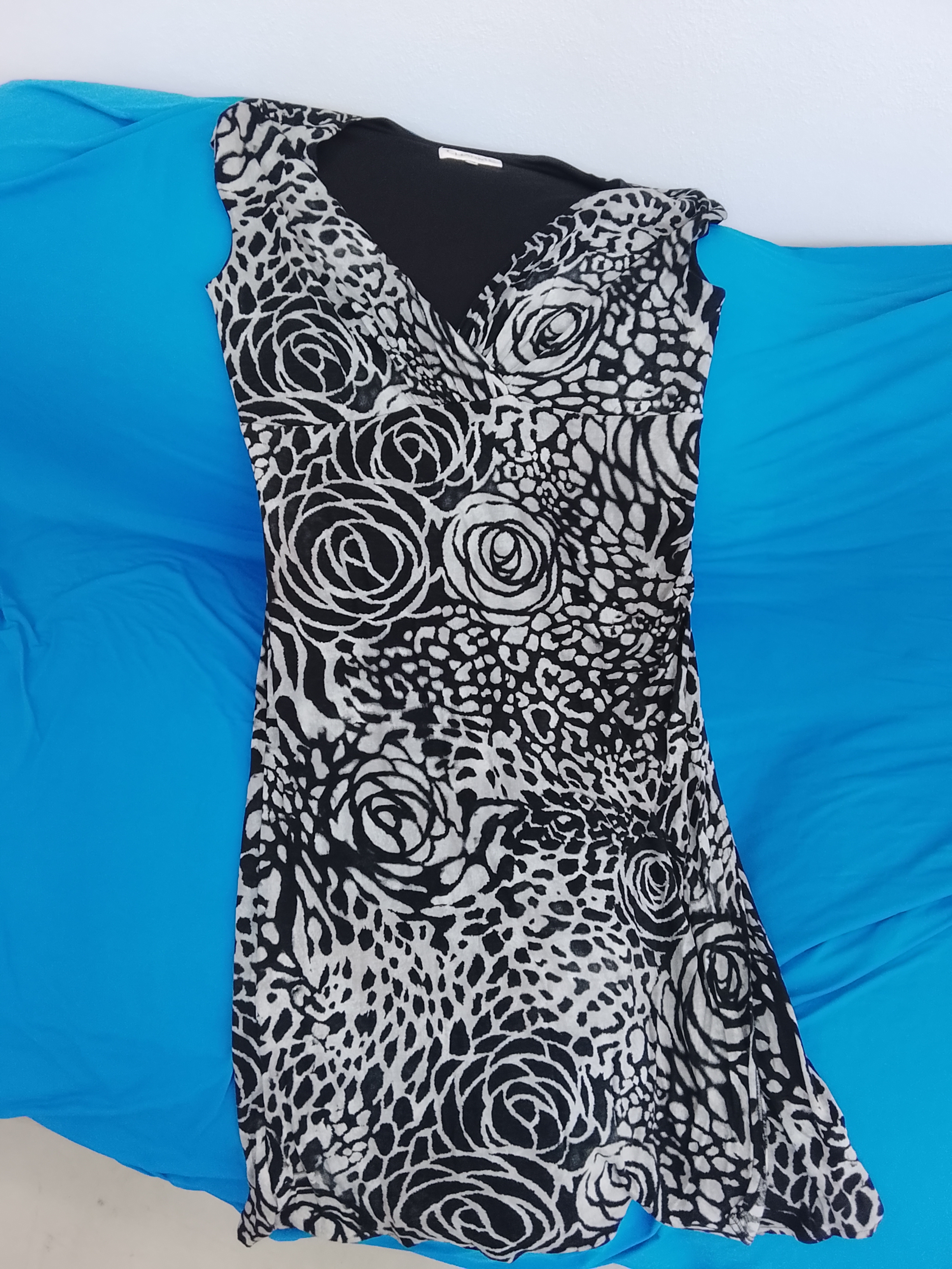 Vestito Charme