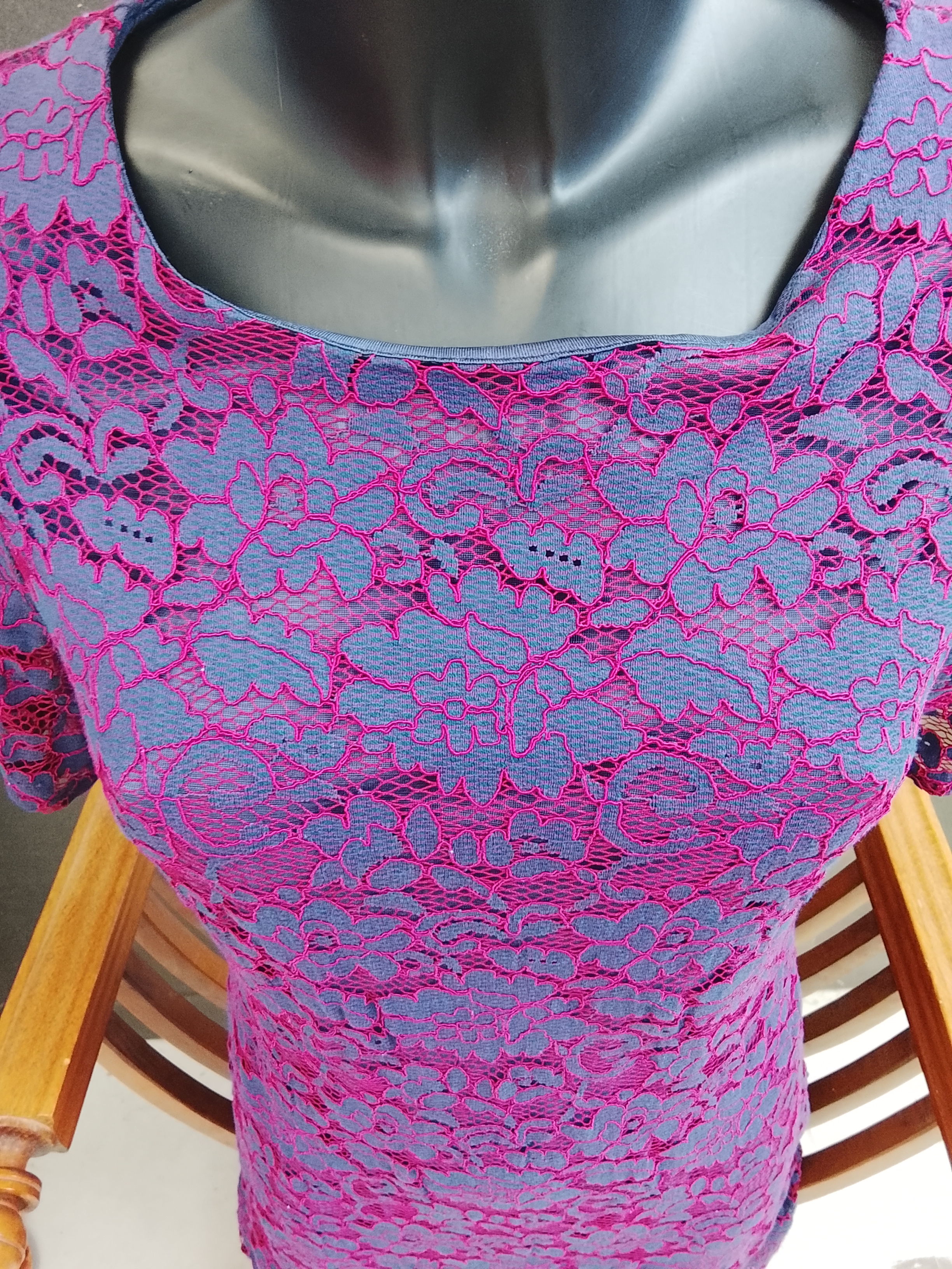 Vestito