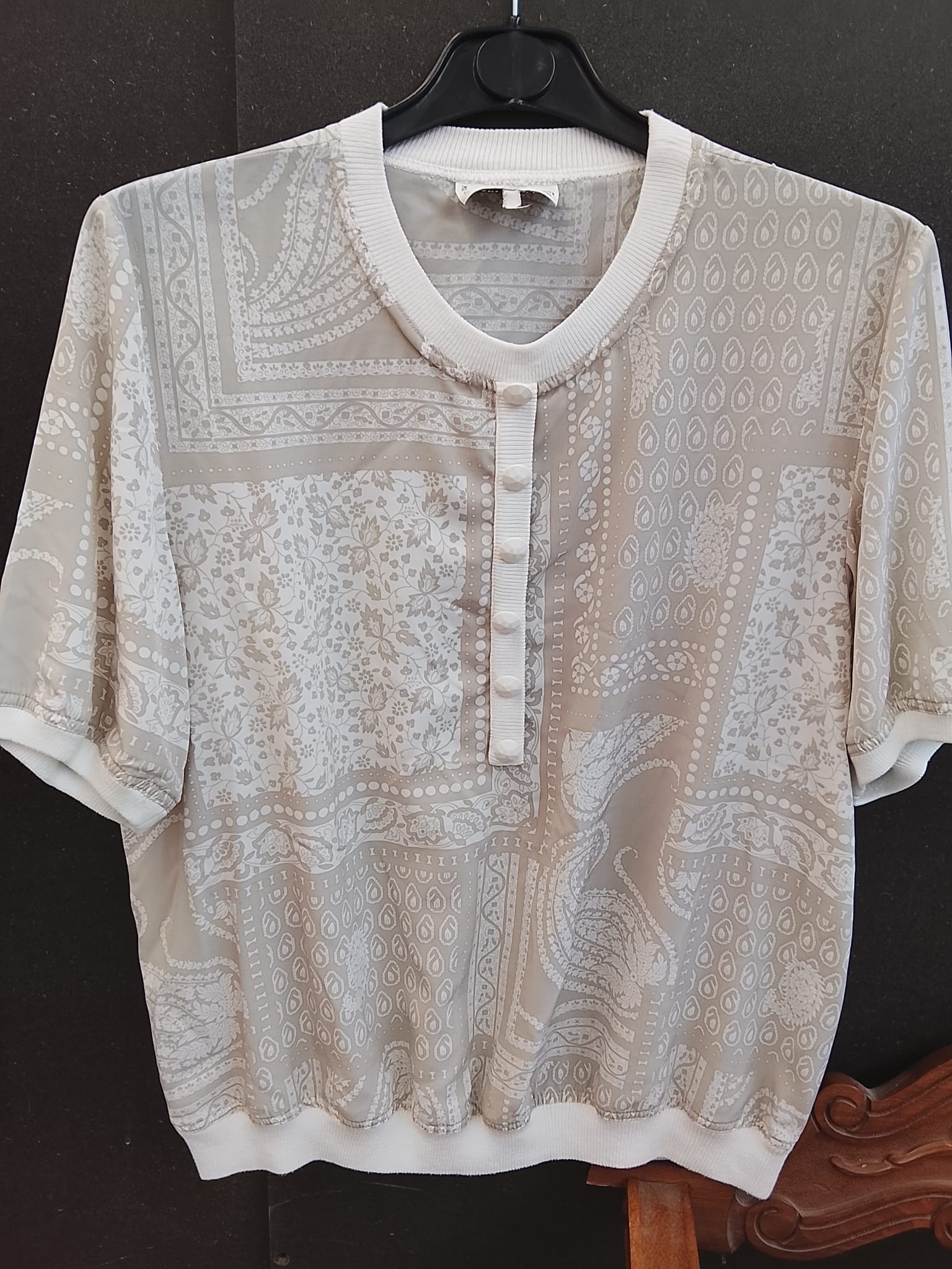 Maglia