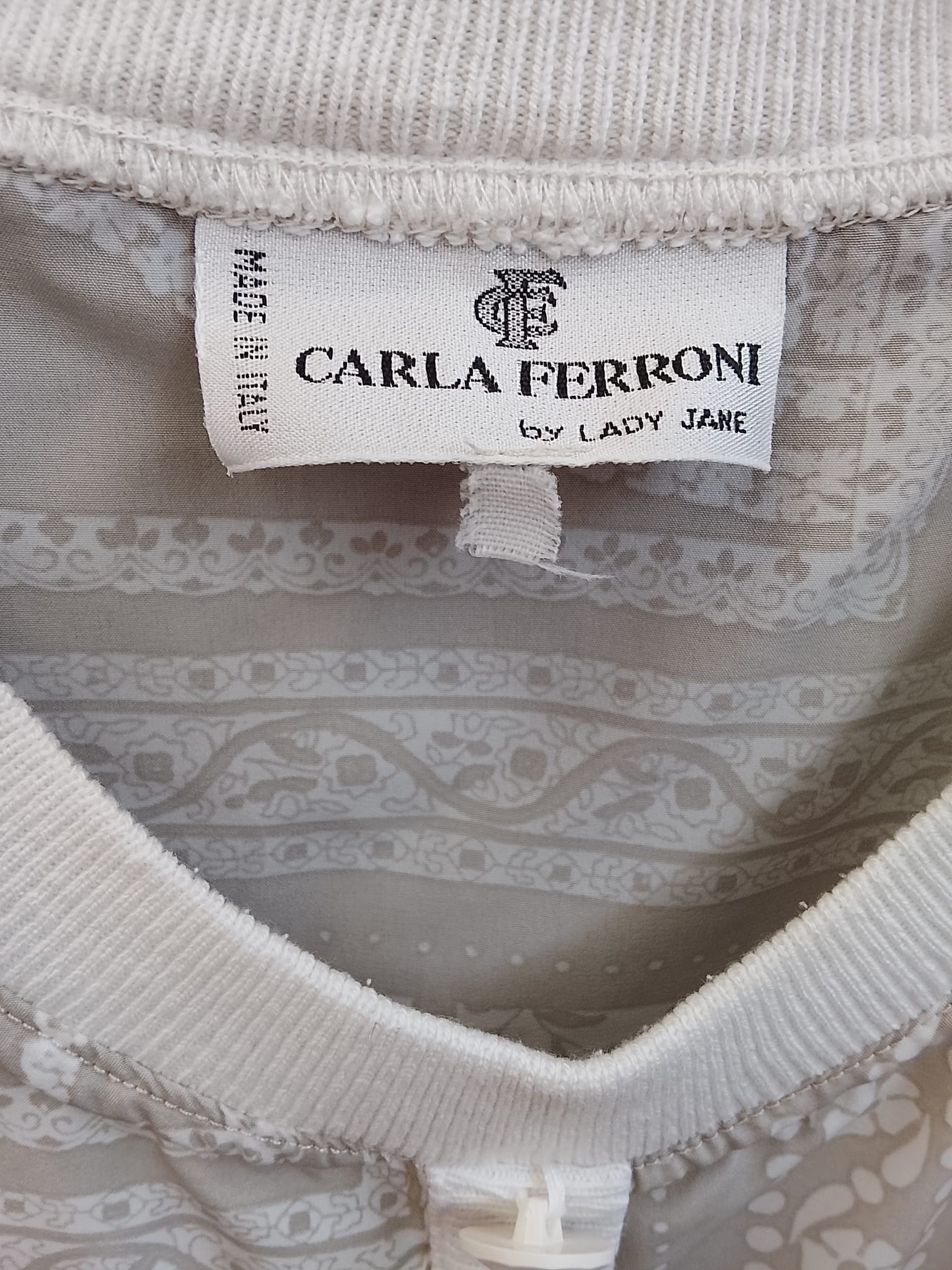 Maglia