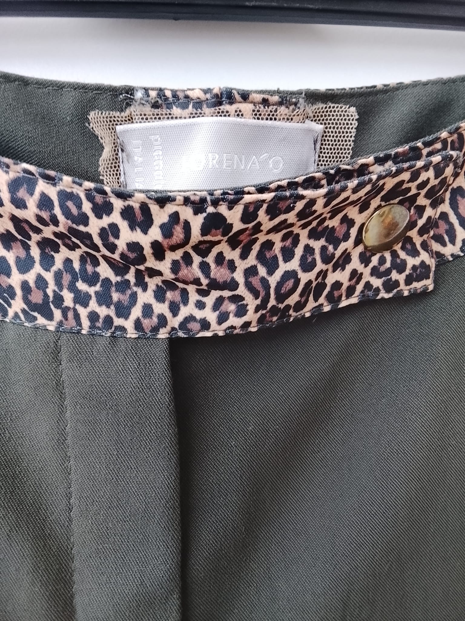 Pantalone
