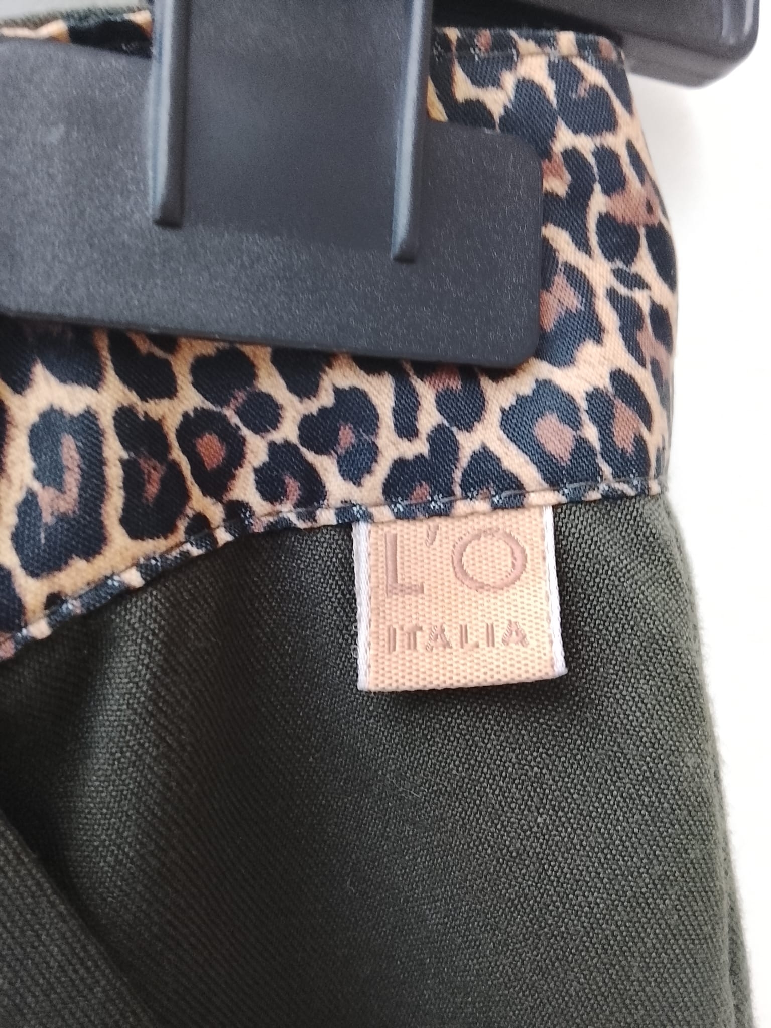 Pantalone