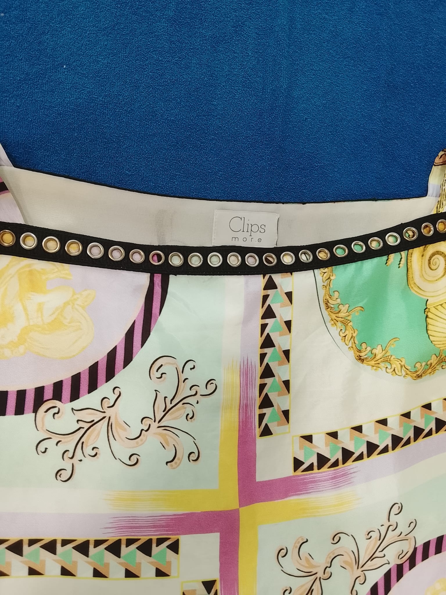 Prendisole