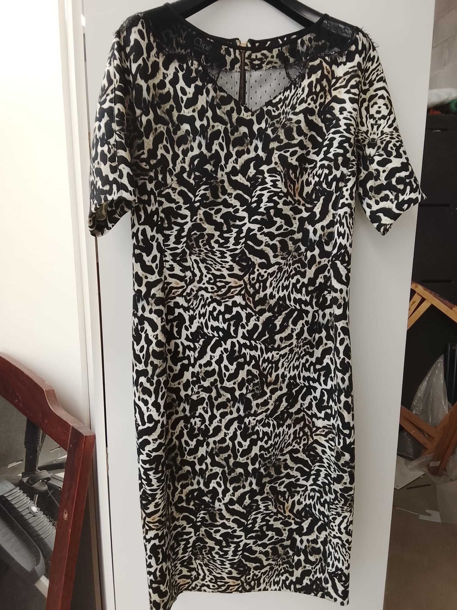 Vestito