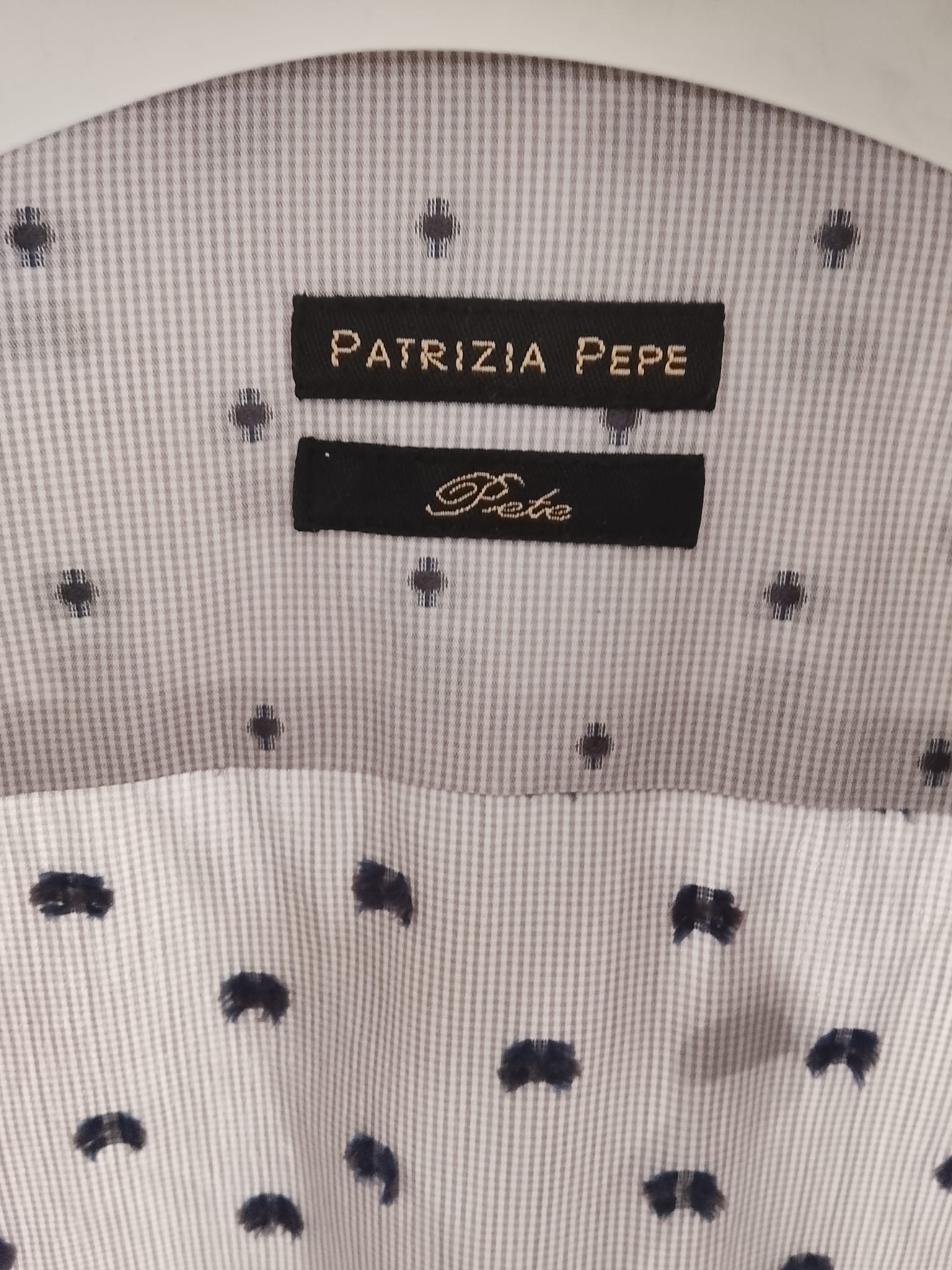 Camicia