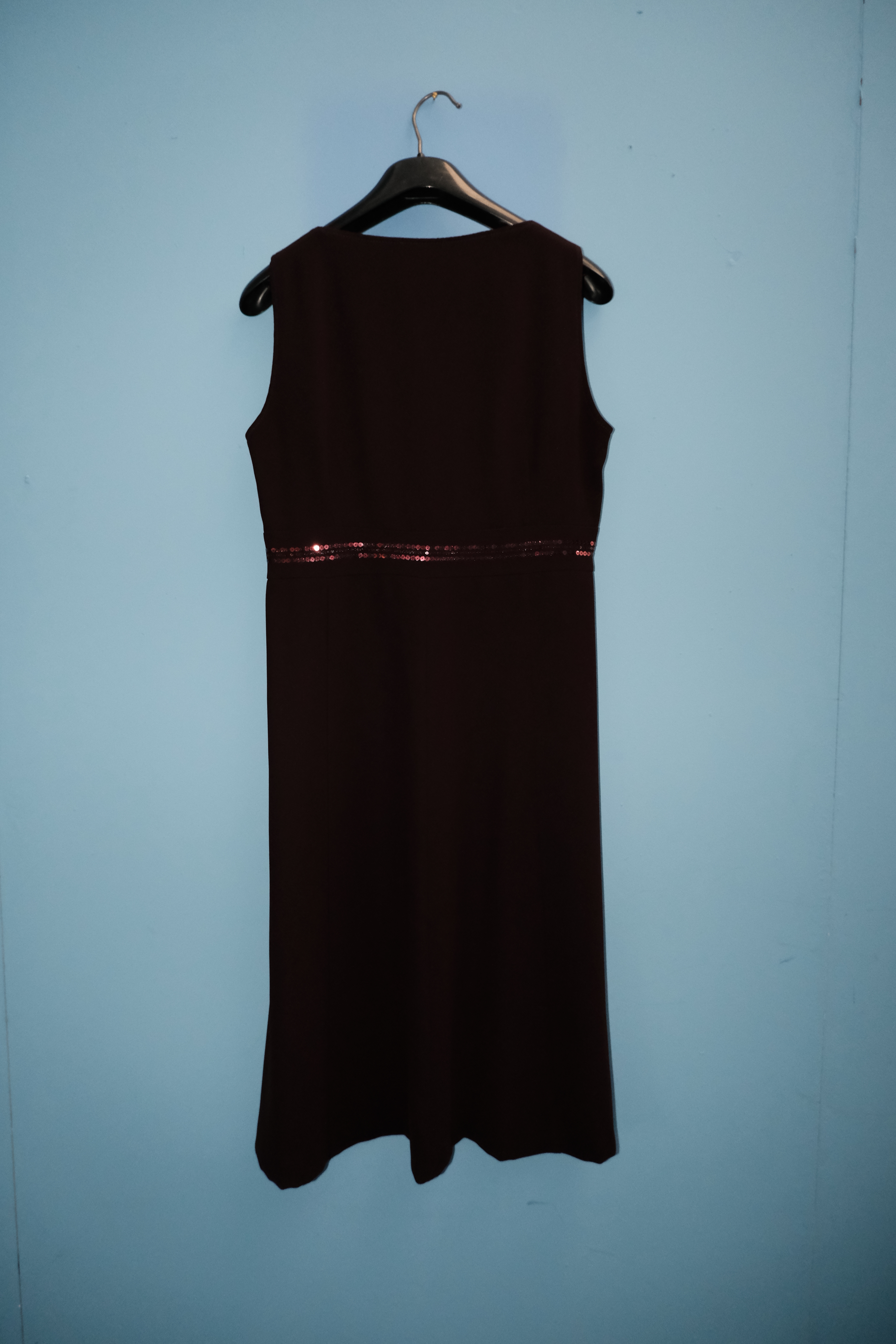 Completo donna elegante