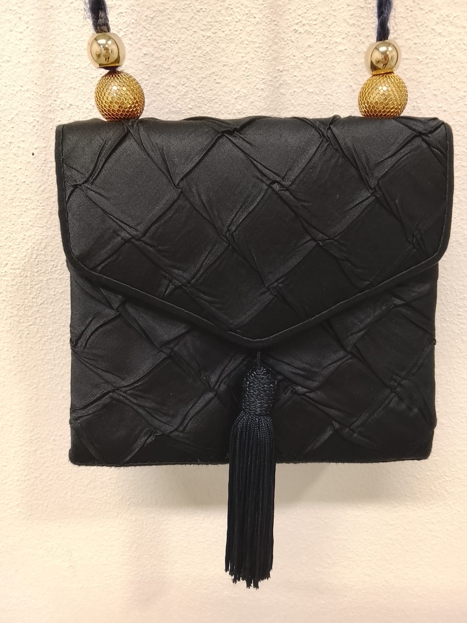 Borsa