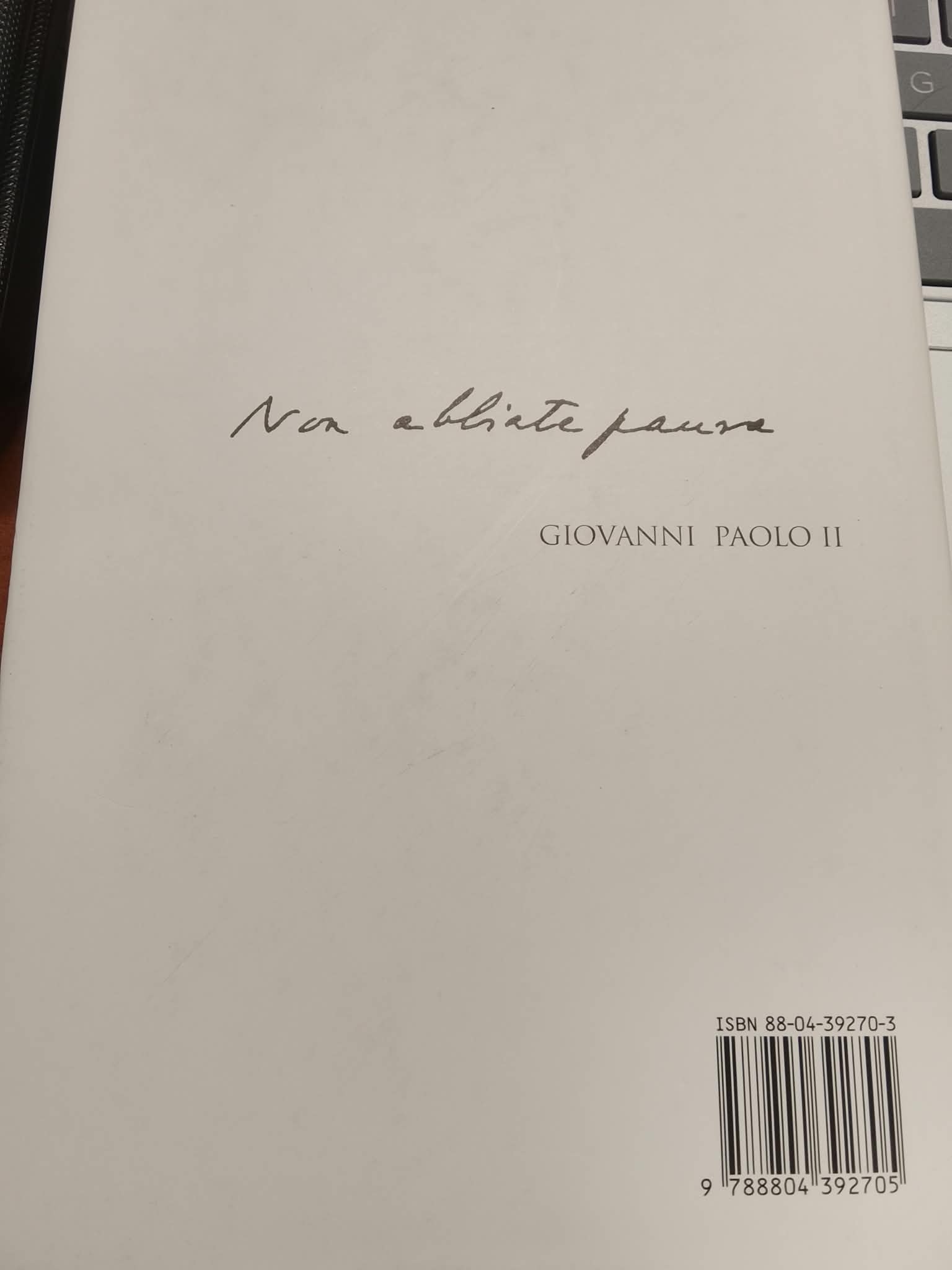 Libro