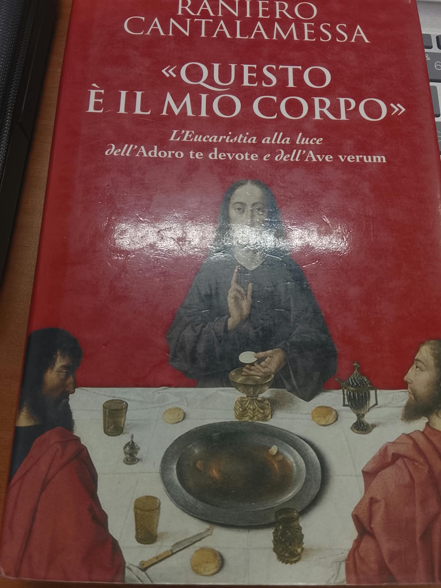 Libro