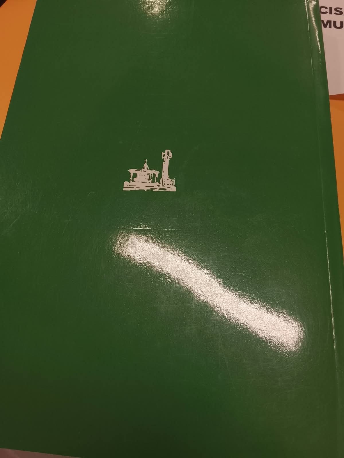Libro