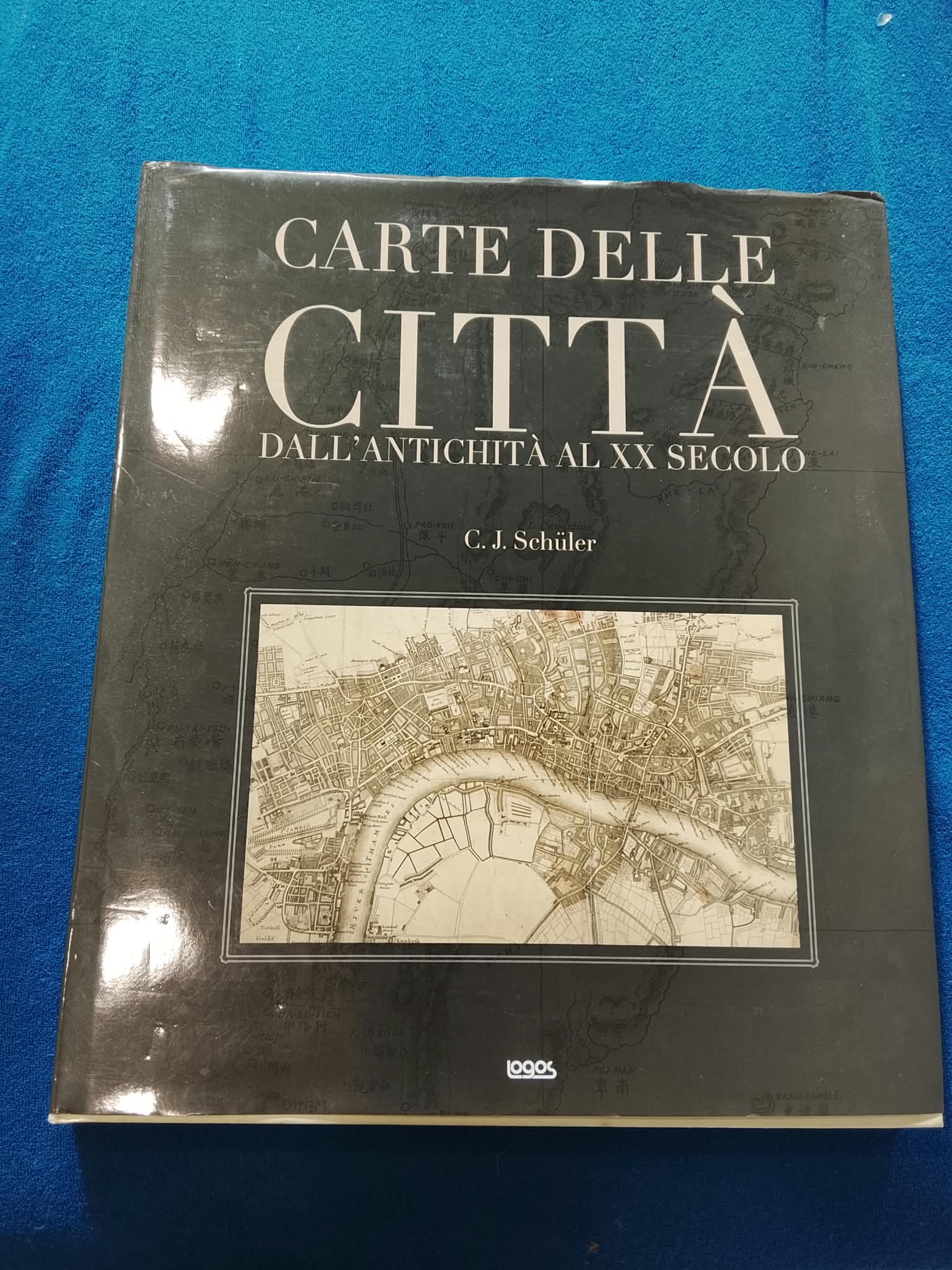 Libro