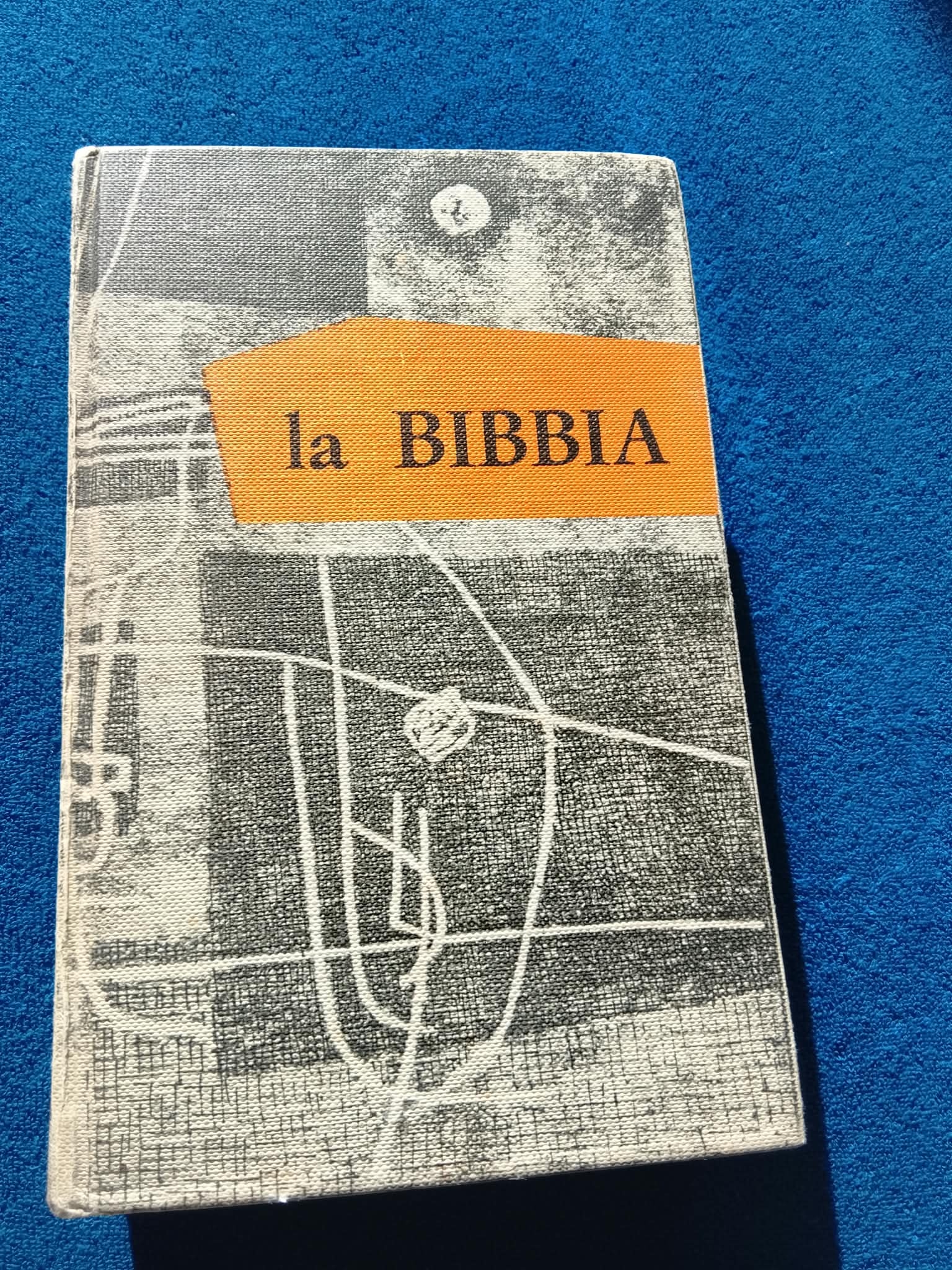 Libro