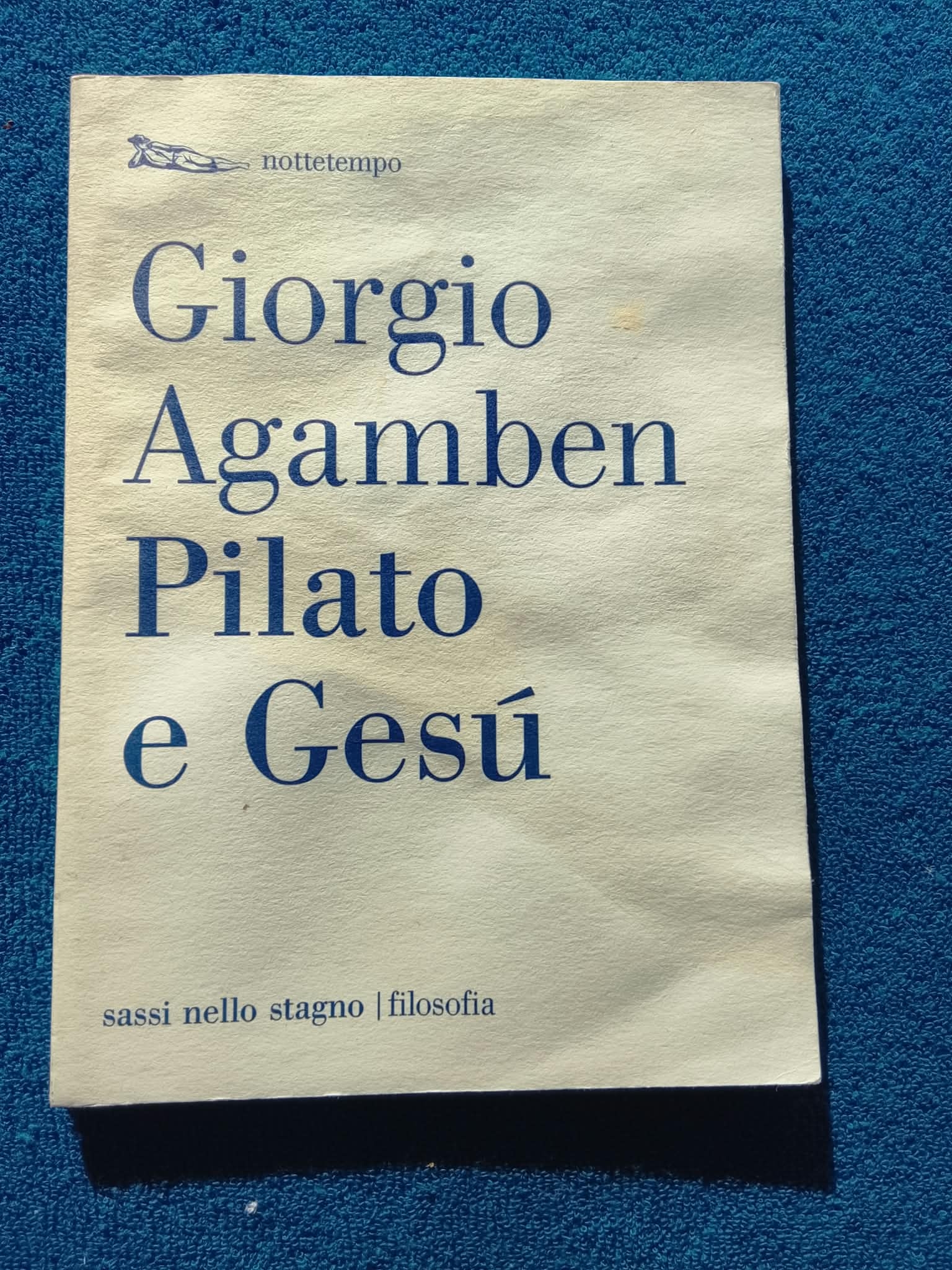 Libro